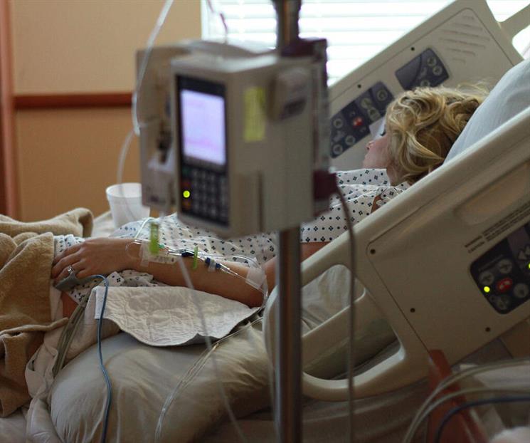 Urgen transparentar costos de hospitales privados
