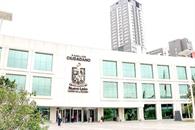 Activan centros de acopio para Veracruz