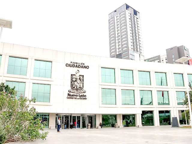 Activan centros de acopio para Veracruz