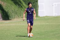 Lidera Rayados el apartado del juego limpio en la Liga MX Lidera Rayados el apartado del juego limpio en la Liga MX