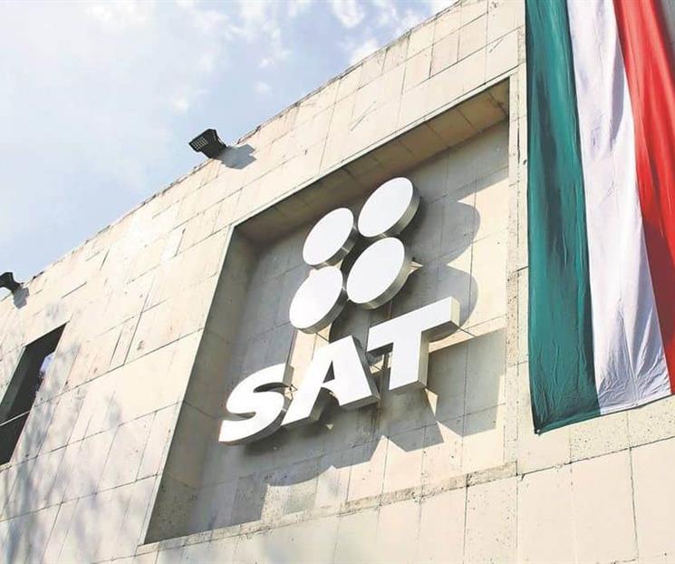 El SAT ajusta sus medidas antifactureras