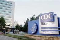 Reduce EU. personal en Centros de Prevención de Enfermedades