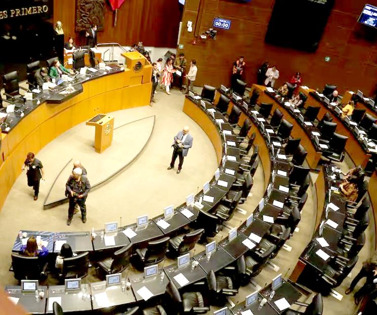Piden investigar adjudicaciones directas en el STE