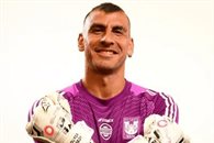 Los hombres de Hierro en Tigres Los hombres de Hierro en Tigres