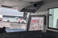 Ya llegó el Tri a GDL para duelo con Ecuador