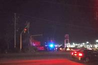 Los torturan y ejecutan