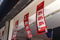 ¿Cuándo es el Buen Fin 2025? ¿Cuándo es el Buen Fin 2025?