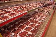 Precio de la carne de res se dispara más de 18% desde 2015 Precio de la carne de res se dispara más de 18% desde 2015