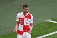 Golea Croacia y se acercan al Mundial 2026 Golea Croacia y se acercan al Mundial 2026