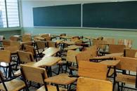 Tras afectaciones por Raymond, suspenden clases en Ahome Tras afectaciones por Raymond, suspenden clases en Ahome