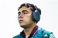 Para Fimbres, eliminación del Mundial Sub-20 no es fracaso