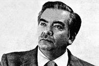 Clío conmemora al historiador Luis González y González