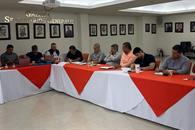 Busca Sección 50 profesionalizar lo servicios médicos