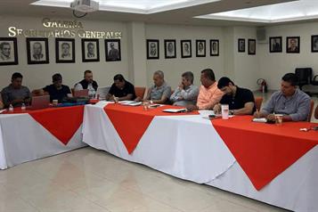 Busca Sección 50 profesionalizar los servicios médicos