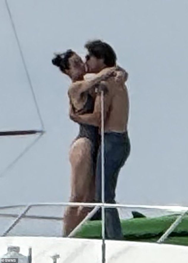 imagen-cuerpo