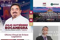 Acelera Morena la comprobación de sus gastos Acelera Morena la comprobación de sus gastos