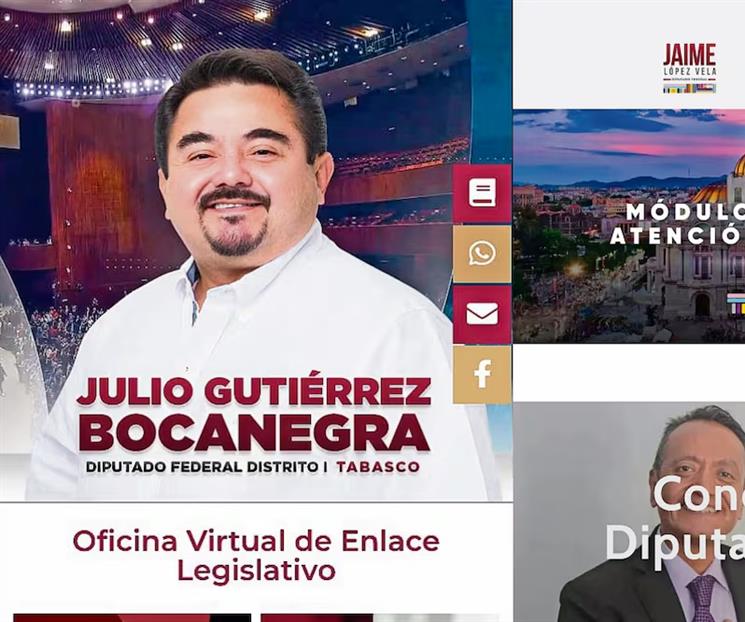 Acelera Morena la comprobación de sus gastos Acelera Morena la comprobación de sus gastos