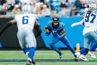 Superan Panthers a Cowboys 30-27