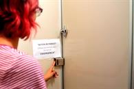 Propone PAN programas de seguridad en las escuelas