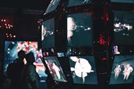 Mexico Tech Week impulsa a la CDMX Mexico Tech Week impulsa a la CDMX