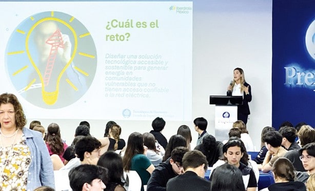 imagen-recuadro