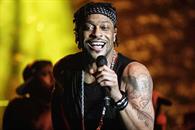 Fallece D Angelo, el ícono del neo-soul y figura del R&B