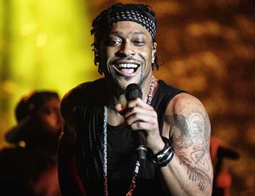Fallece D Angelo, el ícono del neo-soul y figura del R&B