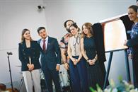 Declaran La Milarca patrimonio Cultural de NL