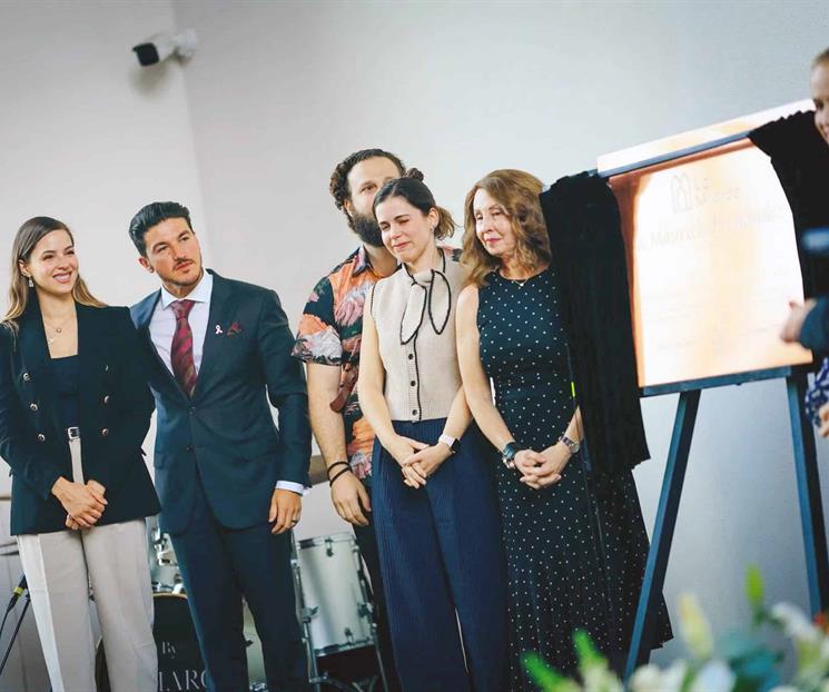 Declaran La Milarca patrimonio Cultural de NL Declaran La Milarca patrimonio Cultural de NL