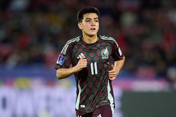 Lo quieren los grandes