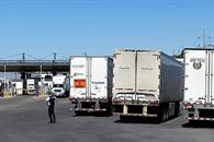 Aduanas desarrolla app para detectar huachicol fiscal