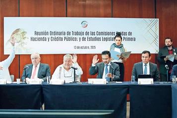 Corrupción detectada en 550 de 800 agentes aduanales