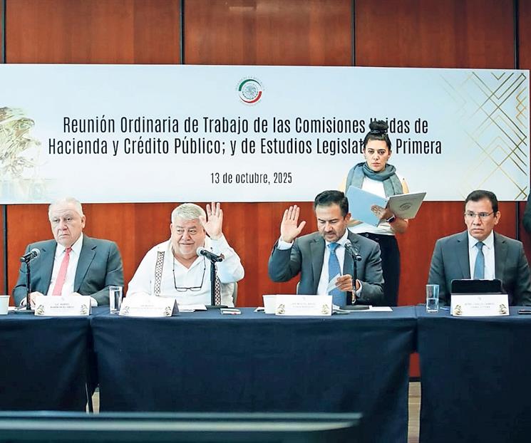 Corrupción detectada en 550 de 800 agentes aduanales Corrupción detectada en 550 de 800 agentes aduanales