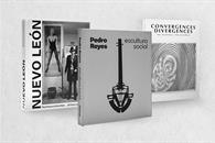 Llega Museo MARCO a la FIL MTY 2025