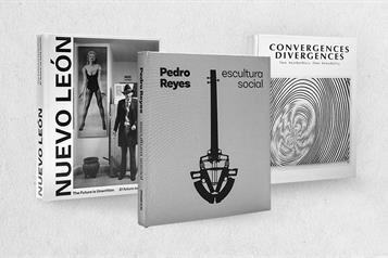 Llega Museo MARCO a la FIL MTY 2025