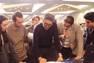 El poder de la autenticidad en el diseño, según Arq. Raúl Huitrón El poder de la autenticidad en el diseño, según Arq. Raúl Huitrón
