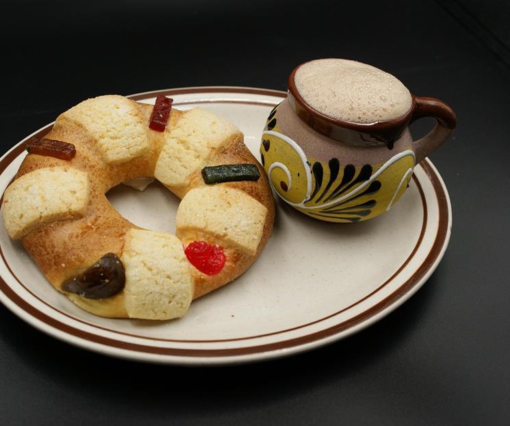 Cómo hacer atole de guayaba Cómo hacer atole de guayaba