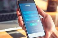 BBVA restablece su app tras más de 5 horas de fallas
