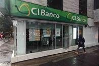 Moodys ve impacto mínimo por CIBanco Moodys ve impacto mínimo por CIBanco