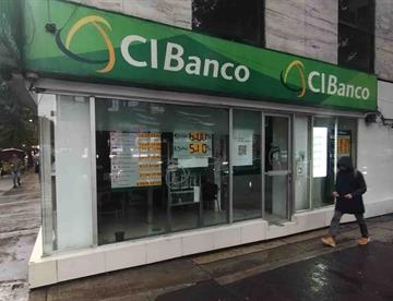 Es un robo lo que nos están haciendo: clientes de CIBanco