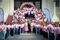 Buscará Estado blindar programas de cobertura universal de salud