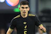 Enfrenta hoy México a Ecuador para recuperar confianza