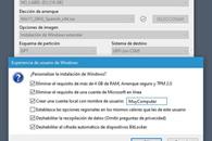 Microsoft rompe la herramienta de creación de medios de Windows 11