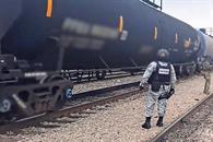 Huachicol fiscal era controlado por 30 agentes aduanales: ANAM