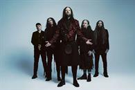Korn regresa a México; fecha, boletos para su concierto