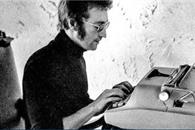 Imagine, 54 años de un himno por la paz que sigue vigente Imagine, 54 años de un himno por la paz que sigue vigente