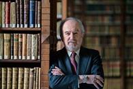 Vargas Llosa será eje del Congreso de la lengua en Perú