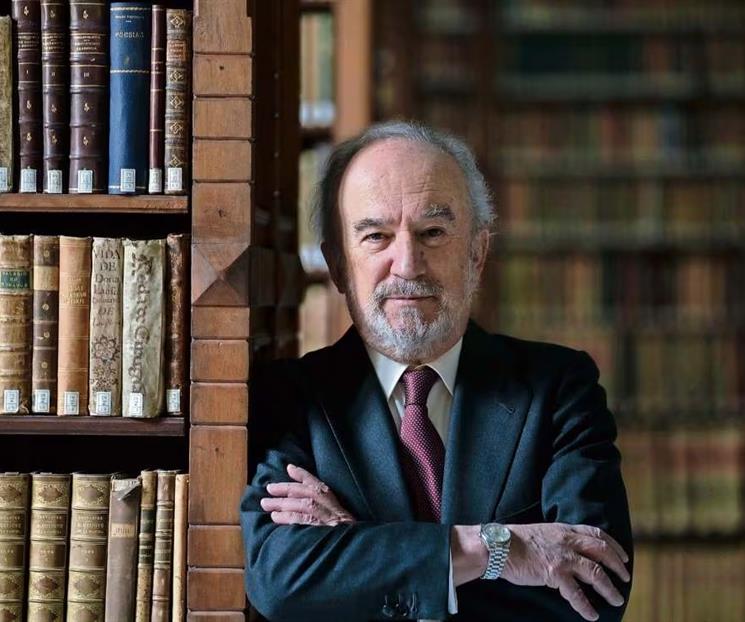 Vargas Llosa será eje del Congreso de la lengua en Perú Vargas Llosa será eje del Congreso de la lengua en Perú