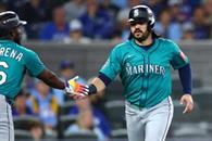 Marineros, a dos de la Serie Mundial