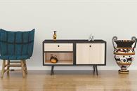 ¿Qué es el minimalismo y cómo impacta en la cultura mexicana?